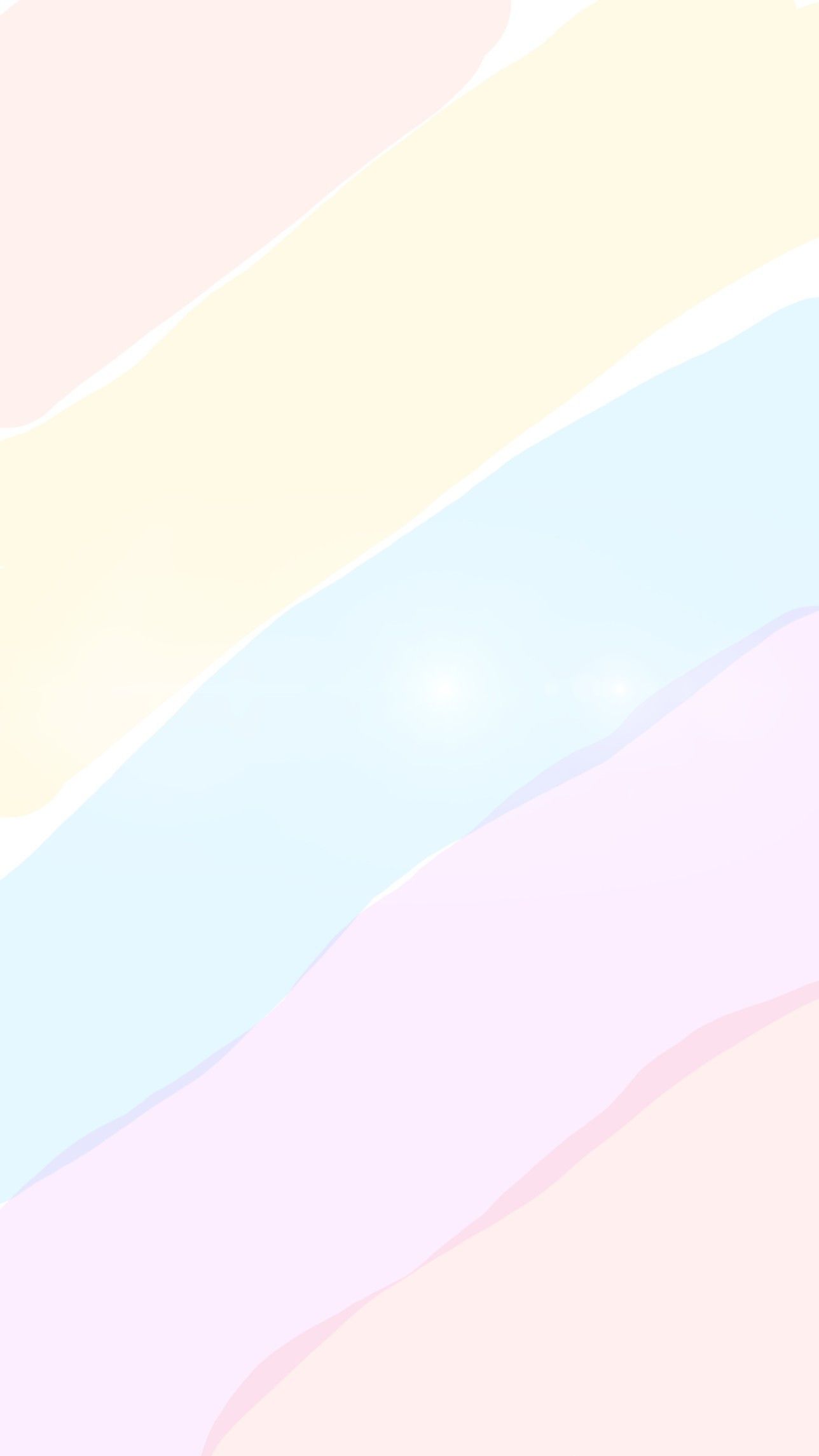 4459bf0e6e9fb915e1296e4b0084b1a2