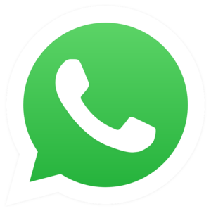 Pngimg.com whatsapp png95167